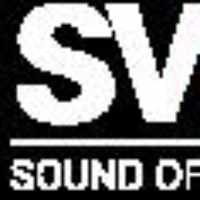 SV88