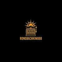 rongbachkim888art