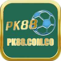 pk88comco