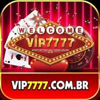VIP777