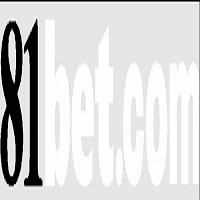 81bet