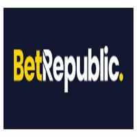 Betrepublic Casino