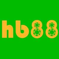 Nhà cái HB88