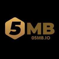 Ca cuoc the thao tai 5MB – Ty le keo chuan, da dang tran dau