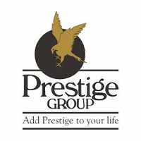 Prestige Rosewood