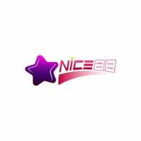 Nice88orgph