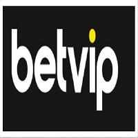 Betvip Casino