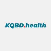Kqbdanhco