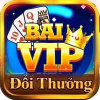 Top 10 Game Bai Doi Thuong Uy Tin Duoc Xep Hang 2024