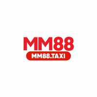 MM88