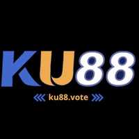 Ku88vote