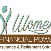 Women Financial Power
