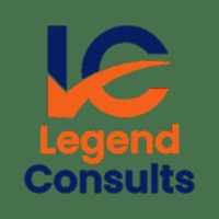 Legend Consults