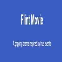 flint movies