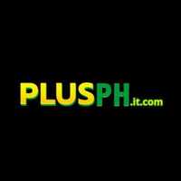 plusphofficial
