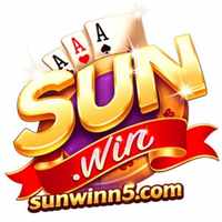 SUNWIN 