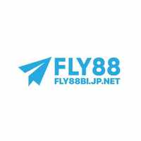 FLY88
