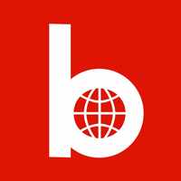 BKASOFT - Thiết kế Web, SEO