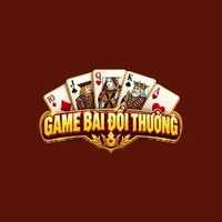 gamebaidoithuonggarden
