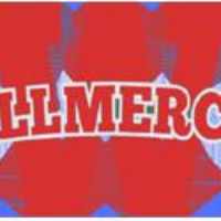 Well Merchs