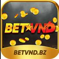 betvndbz