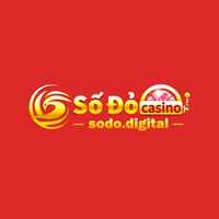 Sodo | Sodo.digital 