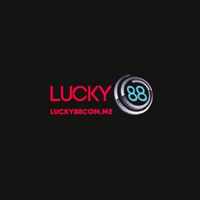 Lucky88