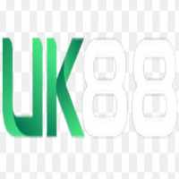 UK88