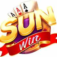 Sunwin 15innet