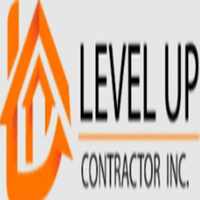 Level Up Contractor