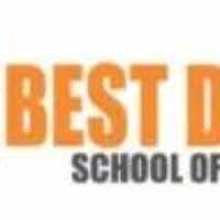 Best Drive of Motoring