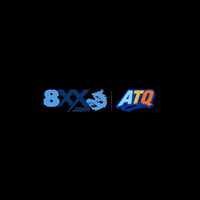 8Xxmobile com