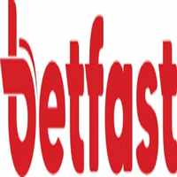 Betfast Casino
