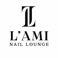 L’ami Nail Lounge