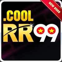 rr99cool