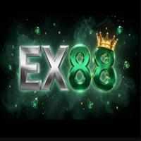 EX88