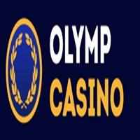 Olymp Casino Bonus