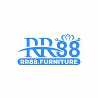 rr88furniture