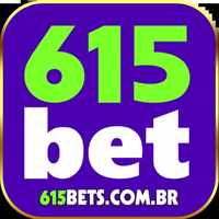 615BET