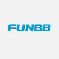thfun88com