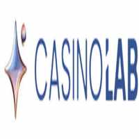 Casinolab Casino