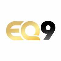 Eq9aus net