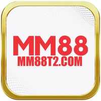 mm88t2com