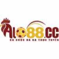 ALO88 CC