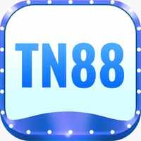 TN88