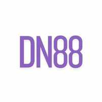Dn88