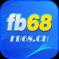 Fb68 