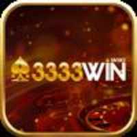 3333WIN wiki