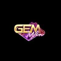 Gemwin