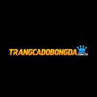 Trang cá độ bóng đá